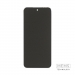 Дисплей Infinix Smart 9 (X6532) (Оригинал) (Черный) KRYON#2150479