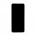 Дисплей для Tecno Spark Go 1 (KL4) (Оригинал) (Черный) KRYON#2183215