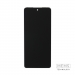 Дисплей Tecno Spark 20 Pro (KJ6) (Оригинал) (Черный) KRYON#2149131