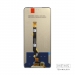 Дисплей Tecno Spark 20 Pro (KJ6) (Оригинал) (Черный) KRYON#2149132