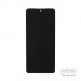 Дисплей Tecno Spark 20 Pro (KJ6) (Оригинал) (Черный) KRYON#2183217