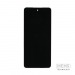 Дисплей для Tecno Spark 20C (BG7n) (Оригинал) (Черный) KRYON#2183220
