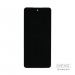 Дисплей Tecno Spark 20C (BG7n) (Оригинал) (Черный) KRYON#2149133