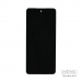 Дисплей Tecno Spark Go 2024 (BG6) (Оригинал) (Черный) KRYON#2149141