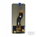 Дисплей Tecno Spark Go 2024 (BG6) (Оригинал) (Черный) KRYON#2149142
