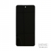 Дисплей Tecno Spark 20 (KJ5) (Оригинал) (Черный) KRYON#2150485