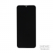 Дисплей Tecno Spark Go 2020 (KE5S) (Оригинал) (Черный) KRYON#2149135
