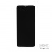 Дисплей Tecno Spark Go 2020 (KE5S) (Оригинал) (Черный) KRYON#2183229