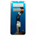 Дисплей Tecno Spark 7 (KF6n) / Infinix Hot 10i (Оригинал) (Черный) KRYON#2148459