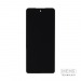 Дисплей для Tecno Spark 10 Pro (KI7) (Оригинал) (Черный) KRYON#2183388