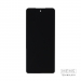 Дисплей Tecno Spark 10 Pro (KI7) (Оригинал) (Черный) KRYON#2149129