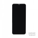 Дисплей Tecno Spark 6 Go (KE5) (Оригинал) (Черный) KRYON#2152899