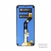 Дисплей Tecno Spark 6 Go (KE5) (Оригинал) (Черный) KRYON#2152900