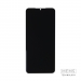Дисплей Tecno Spark 10 (KI5q) / 10C (Kl5m) (Оригинал) (Черный) KRYON#2149127
