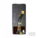 Дисплей Tecno Spark 10 (KI5q) / 10C (Kl5m) (Оригинал) (Черный) KRYON#2149128