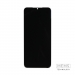 Дисплей Tecno Spark Go 2022 (KG5m) (Оригинал) (Черный) KRYON#2149137