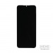 Дисплей Tecno Spark Go 2022 (KG5m) (Оригинал) (Черный) KRYON#2183630