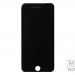 Дисплей iPhone 7 ORIG (Восстановленный) (MEMS+) (Черный)#2149301