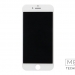Дисплей iPhone 7 ORIG (Восстановленный) (MEMS+) (Белый)#2149299
