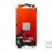 Дисплей iPhone 7 ORIG (Восстановленный) (MEMS+) (Белый)#2149300