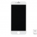 Дисплей iPhone 8 ORIG (Восстановленный) (MEMS+) (Белый)#2149317