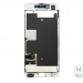 Дисплей iPhone 8 ORIG (Восстановленный) (MEMS+) (Белый)#2149318