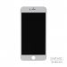 Дисплей iPhone 6 Plus Hi-copy (Белый)#2149345