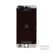 Дисплей iPhone 6 Plus Hi-copy (Белый)#2149346