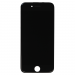 Дисплей iPhone 6 Hi-copy (Черный)#2148378