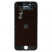 Дисплей iPhone 6 Hi-copy (Черный)#2148377