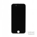 Дисплей iPhone 6 Hi-copy (Черный)#2150563
