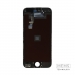 Дисплей iPhone 6 Hi-copy (Черный)#2150564