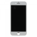 Дисплей iPhone 7 Hi-copy (Белый)#2148402