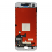 Дисплей iPhone 7 Hi-copy (Белый)#2148401
