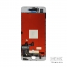 Дисплей iPhone 7 Hi-copy (Белый)#2150586