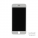 Дисплей iPhone 6 Hi-copy (Белый)#2150561