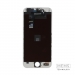 Дисплей iPhone 6 Hi-copy (Белый)#2150562