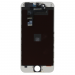 Дисплей iPhone 6 Hi-copy (Белый)#2148399