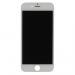 Дисплей iPhone 6 Hi-copy (Белый)#2148400