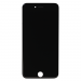 Дисплей iPhone 6 Plus Hi-copy (Черный)#2148398