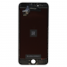 Дисплей iPhone 6 Plus Hi-copy (Черный)#2148397
