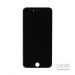 Дисплей iPhone 6 Plus Hi-copy (Черный)#2150583
