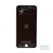 Дисплей iPhone 6 Plus Hi-copy (Черный)#2150584