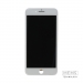 Дисплей iPhone 7 Plus Hi-copy (Белый)#2150569