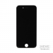 Дисплей iPhone 6S Hi-copy (Черный)#2150567