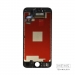 Дисплей iPhone 6S Hi-copy (Черный)#2150568