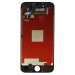 Дисплей iPhone 6S Hi-copy (Черный)#2148393