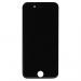 Дисплей iPhone 6S Hi-copy (Черный)#2148394