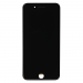 Дисплей iPhone 8 Plus Hi-copy (Черный)#2148392