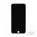 Дисплей iPhone 8 Plus Hi-copy (Черный)#2150579